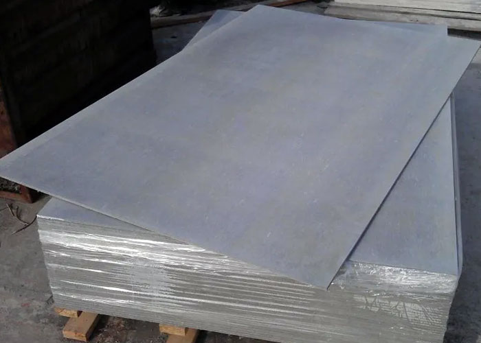 Aluminium Sheet, Plate, Coil