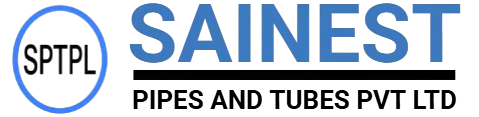 Sainest Pipes and Tubes Pvt Ltd